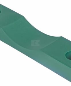 Estribo  para abrazadera de tubo 4