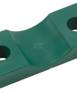 Estribo  para abrazadera de tubo 1