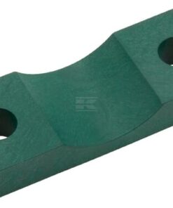 Estribo  para abrazadera de tubo 1