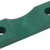 Estribo para abrazadera de tubo 2" 9 Estribo para abrazadera de tubo 2"