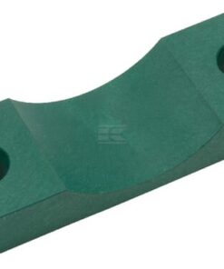 Estribo  para abrazadera de tubo 2