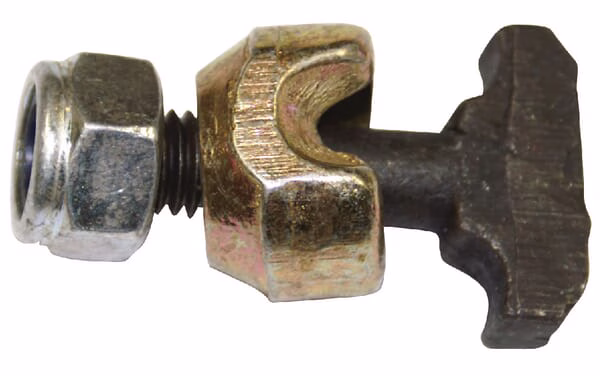 Tornillo cabeza en T M10x47 mm Completo KV 11 1 Tornillo cabeza en T M10x47 mm Completo KV 11