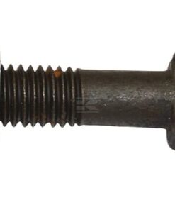 Perno con listón M10x40