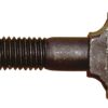 Perno KV 11, M10x47 3 Perno KV 11, M10x47
