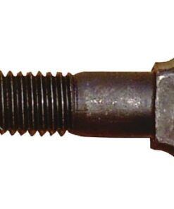 Perno KV 11, M10x47