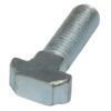 Perno con listón suelto M10x35