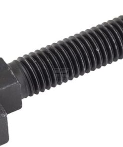 Perno con listón ind. M10x48 C