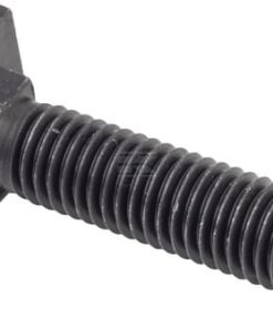 Perno con listón ind. M10x48 C 8 Perno con listón ind. M10x48 C