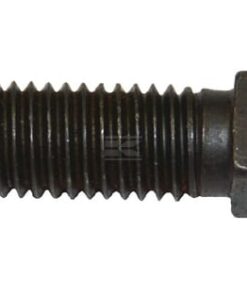 Perno suelto Kemper