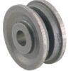Rodillo tensor 25 mm
