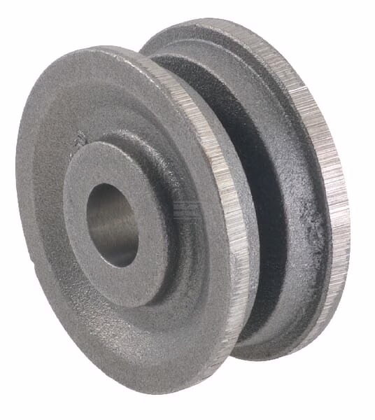 Rodillo tensor 25 mm 1 Rodillo tensor 25 mm
