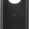 Cuchilla izda./dcha. de segadora 90 x 40 x 3 mm orificio Ø 19 mm adecuada para Fella (paquete de 25 unidades) 2 Cuchilla izda./dcha. de segadora 90 x 40 x 3 mm orificio Ø 19 mm adecuada para Fella (paquete de 25 unidades)