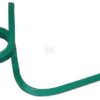 Dientes flex 40/40mm dch. org.