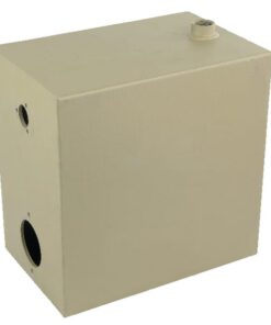 Depósito 15 l
