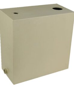 Depósito 30 l