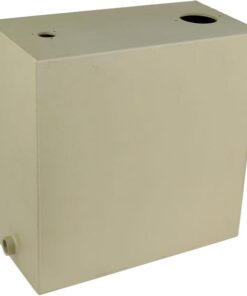 Depósito 30 l