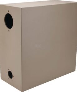 Depósito 50 l