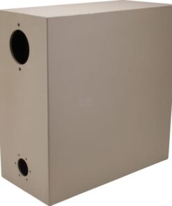 Depósito 50 l