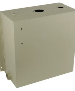 Depósito 100 l