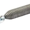 Muelle tensor 6x34