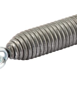 Muelle tensor 6x34