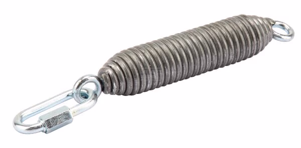 Muelle tensor 6x34 1 Muelle tensor 6x34