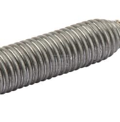Muelle tensor 6x34 3 Muelle tensor 6x34