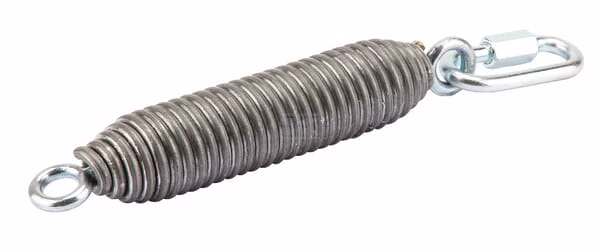 Muelle tensor 6x34 2 Muelle tensor 6x34