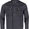 Chaqueta trabajo ligera, negro, talla XS, EU:46, Kramp Original