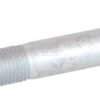 Tornillo M12x1,25x75 12,9