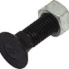 Tornillo M12 x 40 2 Tornillo M12 x 40