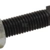 Tornillo 2 Tornillo