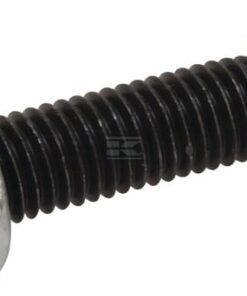 Tornillo