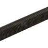 Pas. rosc. M16x140 45H DIN913