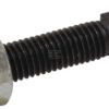 Tornillo hexagonal M20x260