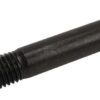 Tornillo M18x100 12,9 3 Tornillo M18x100 12,9
