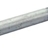 Tornillo hexagonal M20x170
