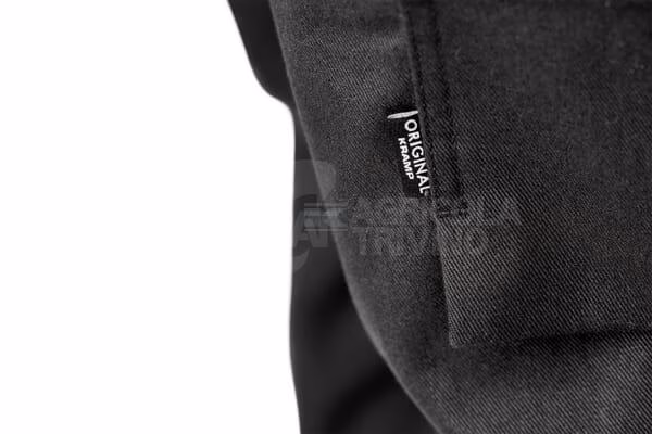 Pantalones de trabajo, 100 % algodón, talla 68(5XL) 10 Pantalones de trabajo, 100 % algodón, talla 68(5XL)