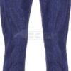 Vaqueros, talla L, azul, de Kramp