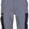 Peto, gris-negro, M, Kramp Original 25 Peto, gris-negro, M, Kramp Original