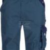 Peto, verde-azul, talla XS, Kramp Original 24 Peto, verde-azul, talla XS, Kramp Original
