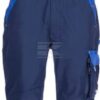 Peto, azul, S, Kramp Original