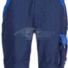 Peto, azul, talla 3XL, Kramp Original
