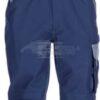 Peto, azul-gris, talla M, Kramp Original