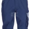 Peto, azul-gris, talla S, Kramp Original