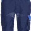 Peto, azul, L, Kramp Original