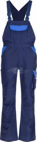 Peto, 5XL, Kramp Original 1 Peto, 5XL, Kramp Original