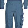 Mono, verde-azul, L, Kramp Original