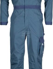 Mono, verde-azul, S, Kramp Original