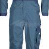 Mono, verde-azul, XS, Kramp Original